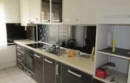 Apartament 4 camere, 85 mp, decomandat, AC, petfriendly, zona Kaufland