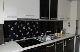 Apartament 4 camere, 85 mp, decomandat, AC, petfriendly, zona Kaufland