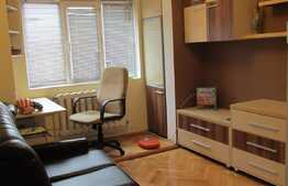 Apartament 4 camere, 85 mp, decomandat, AC, petfriendly, zona Kaufland