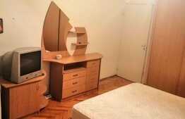 Apartament 4 camere, 85 mp, decomandat, AC, petfriendly, zona Kaufland