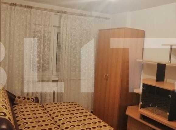 Apartament de închiriat 4 camere Marasti - 28642AI | BLITZ Cluj-Napoca | Poza5