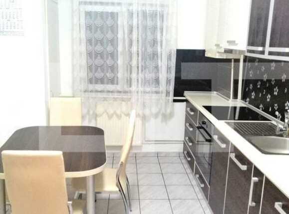 Apartament de închiriat 4 camere Marasti - 28642AI | BLITZ Cluj-Napoca | Poza11