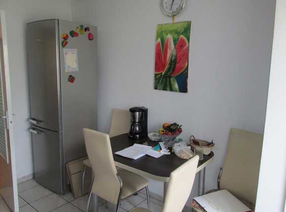 Apartament de închiriat 4 camere Marasti - 28642AI | BLITZ Cluj-Napoca | Poza10