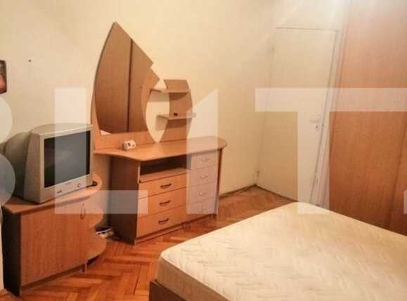 Apartament de închiriat 4 camere Marasti - 28642AI | BLITZ Cluj-Napoca | Poza3
