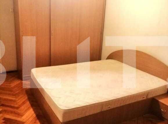 Apartament de închiriat 4 camere Marasti - 28642AI | BLITZ Cluj-Napoca | Poza2