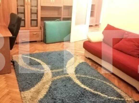 Apartament de închiriat 4 camere Marasti - 28642AI | BLITZ Cluj-Napoca | Poza6