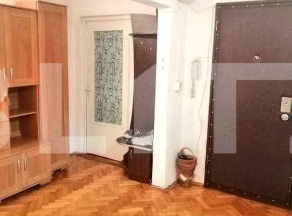 Apartament de închiriat 4 camere Marasti - 28642AI | BLITZ Cluj-Napoca | Poza7