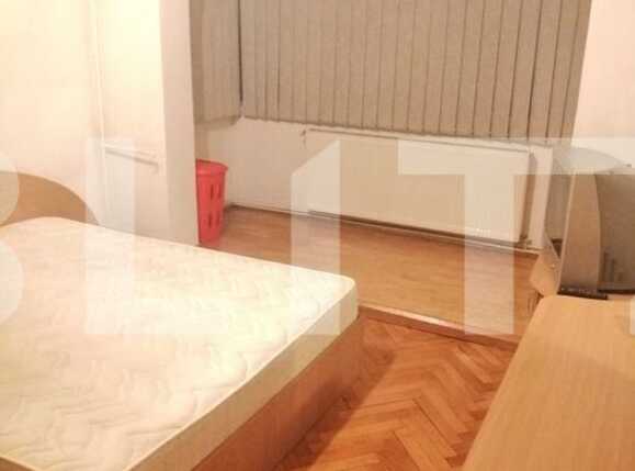 Apartament de închiriat 4 camere Marasti - 28642AI | BLITZ Cluj-Napoca | Poza1