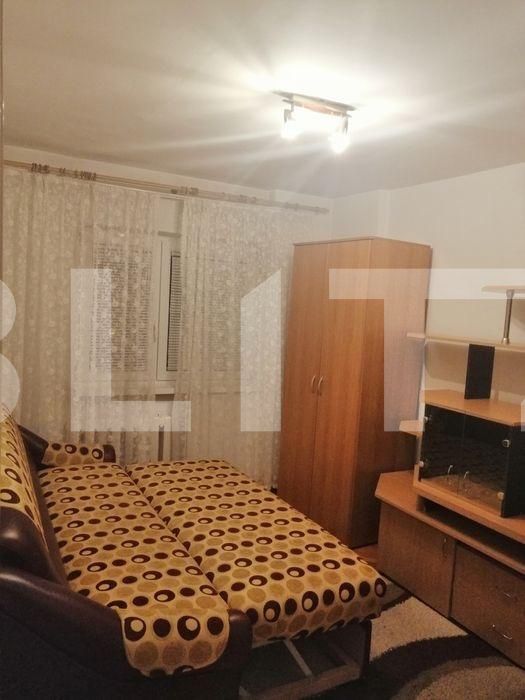 Apartament de închiriat 4 camere Marasti - 28642AI | BLITZ Cluj-Napoca | Poza5