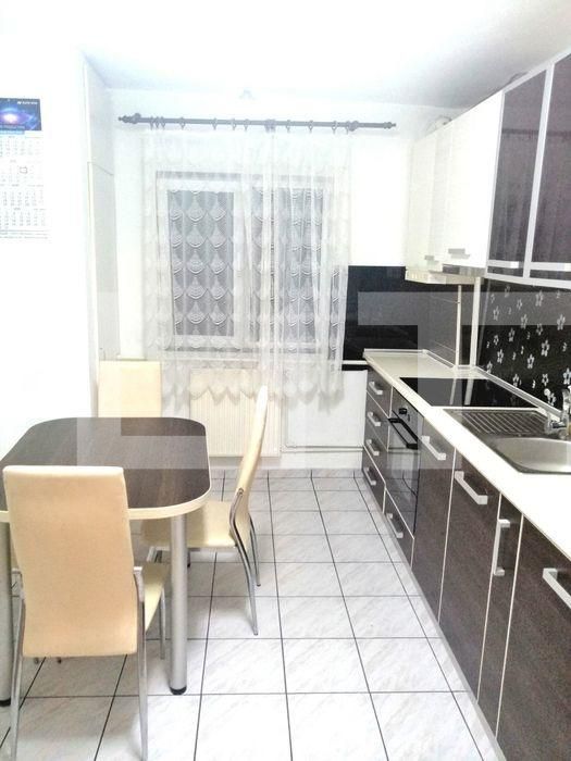 Apartament de închiriat 4 camere Marasti - 28642AI | BLITZ Cluj-Napoca | Poza11