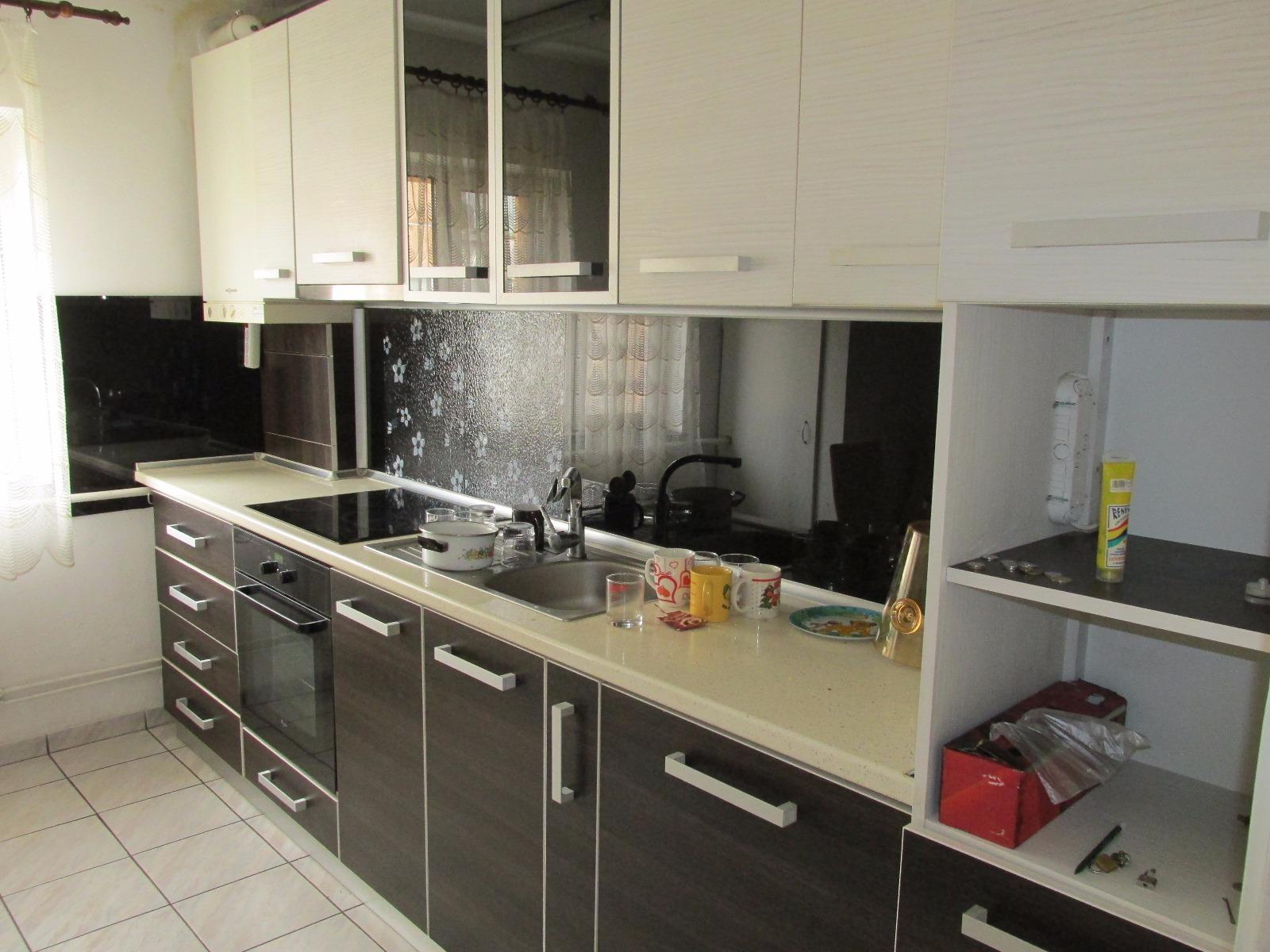 Apartament de închiriat 4 camere Marasti - 28642AI | BLITZ Cluj-Napoca | Poza8