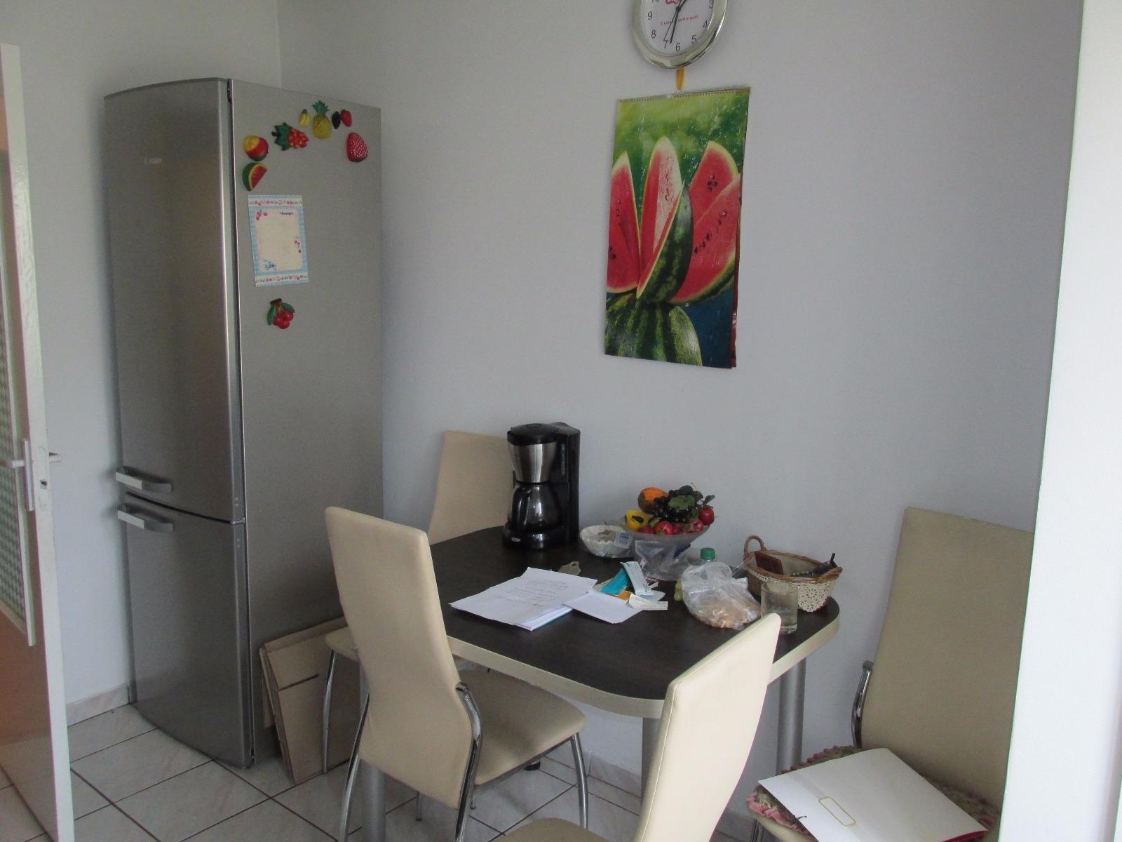 Apartament de închiriat 4 camere Marasti - 28642AI | BLITZ Cluj-Napoca | Poza10