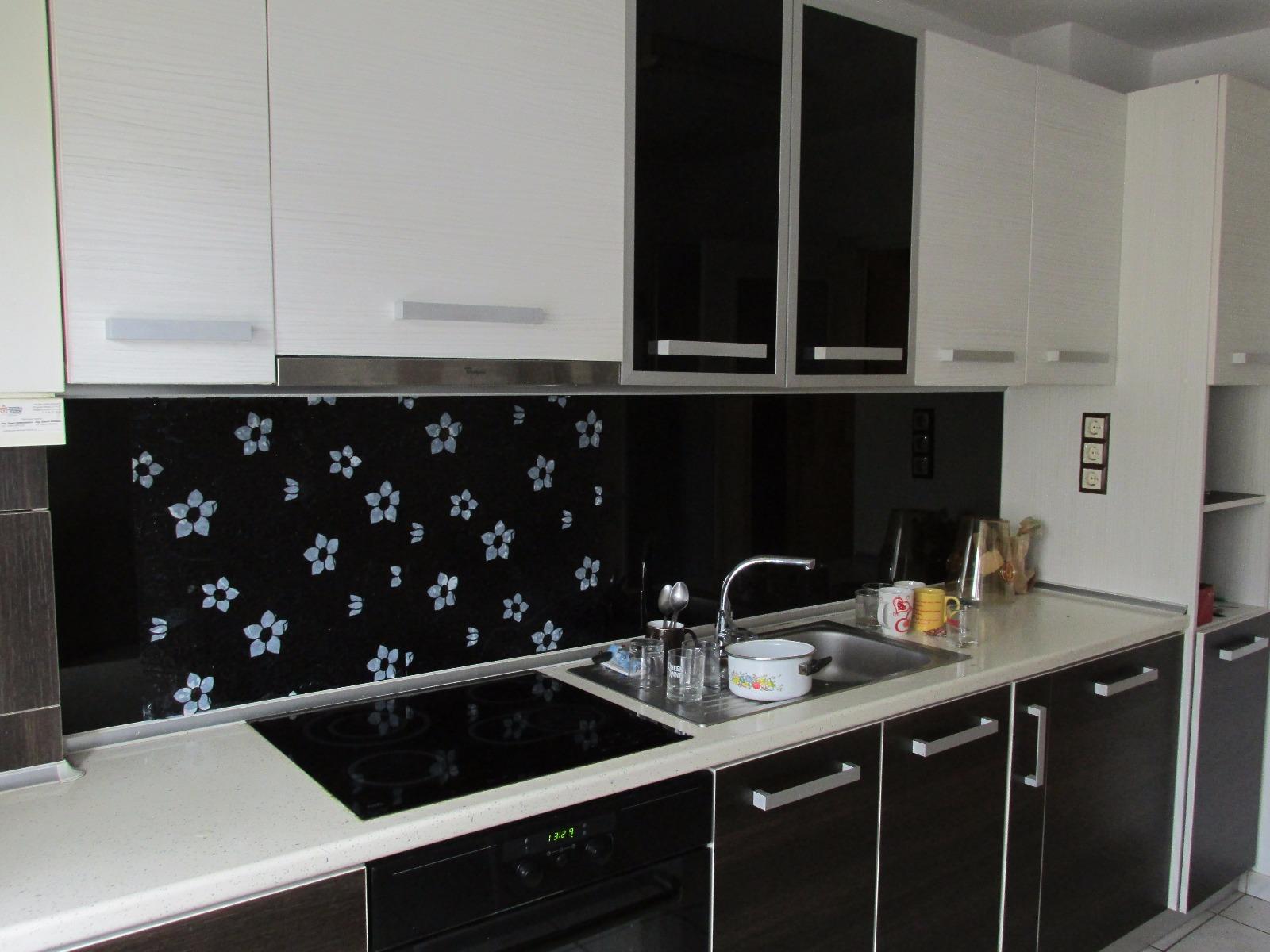 Apartament de închiriat 4 camere Marasti - 28642AI | BLITZ Cluj-Napoca | Poza9