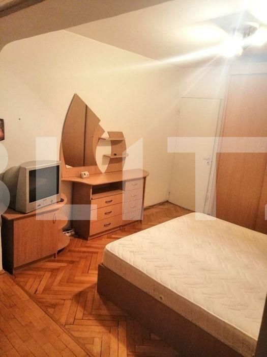 Apartament de închiriat 4 camere Marasti - 28642AI | BLITZ Cluj-Napoca | Poza3