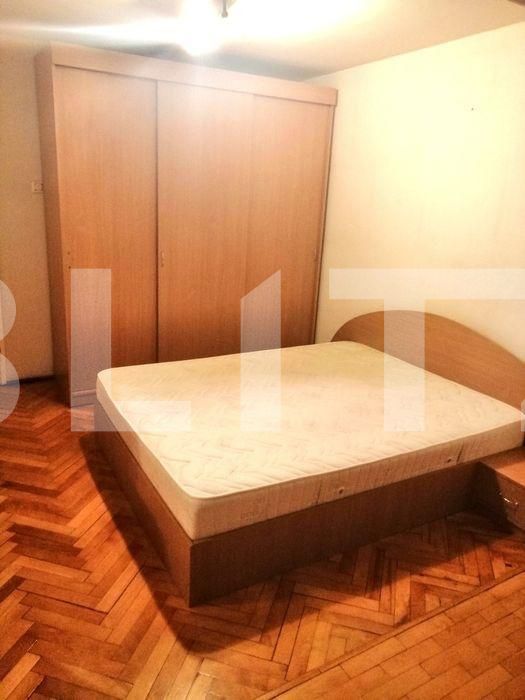 Apartament de închiriat 4 camere Marasti - 28642AI | BLITZ Cluj-Napoca | Poza2