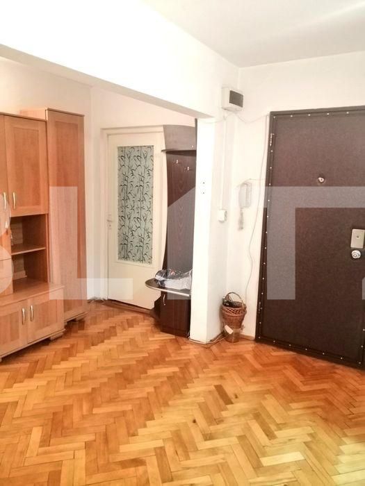 Apartament de închiriat 4 camere Marasti - 28642AI | BLITZ Cluj-Napoca | Poza7