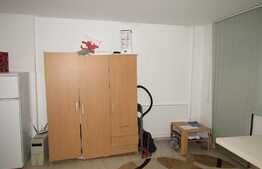 De vanzare garsoniera, 29 mp, zona Camine Studentesti