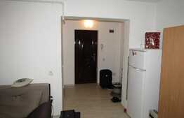 De vanzare garsoniera, 29 mp, zona Camine Studentesti