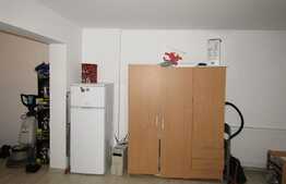 De vanzare garsoniera, 29 mp, zona Camine Studentesti