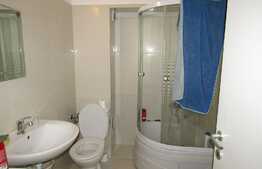 De vanzare garsoniera, 29 mp, zona Camine Studentesti