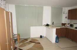 De vanzare garsoniera, 29 mp, zona Camine Studentesti