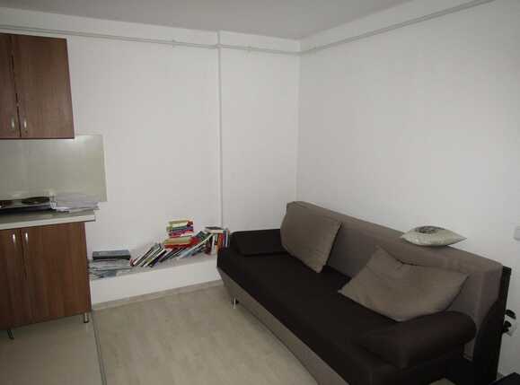 Garsonieră de vânzare Marasti - 28643AV | BLITZ Cluj-Napoca | Poza5