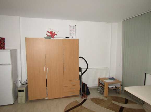 Garsonieră de vânzare Marasti - 28643AV | BLITZ Cluj-Napoca | Poza7