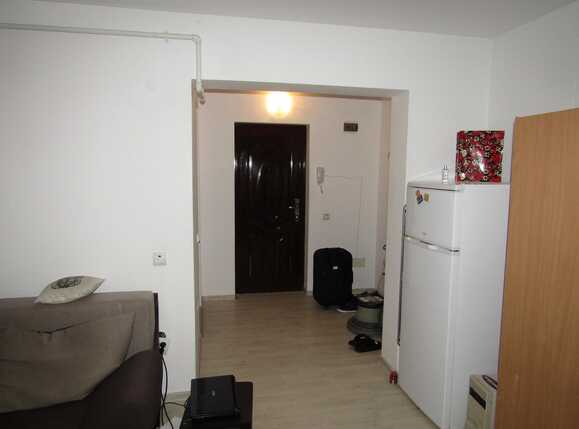 Garsonieră de vânzare Marasti - 28643AV | BLITZ Cluj-Napoca | Poza3