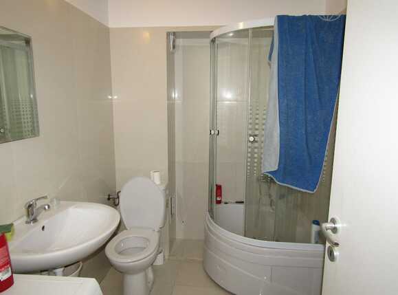 Garsonieră de vânzare Marasti - 28643AV | BLITZ Cluj-Napoca | Poza8