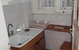 Apartament 2 camere, decomandat, 57 mp, zona Expo Transilvania