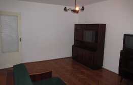 Apartament 2 camere, decomandat, 57 mp, zona Expo Transilvania