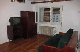 Apartament 2 camere, decomandat, 57 mp, zona Expo Transilvania