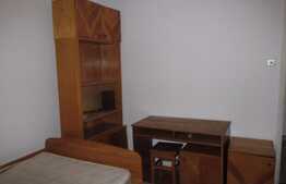 Apartament 2 camere, decomandat, 57 mp, zona Expo Transilvania