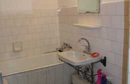 Apartament 2 camere, decomandat, 57 mp, zona Expo Transilvania