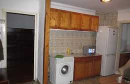 Apartament 2 camere, decomandat, 57 mp, zona Expo Transilvania