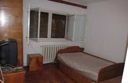 Apartament 2 camere, decomandat, 57 mp, zona Expo Transilvania