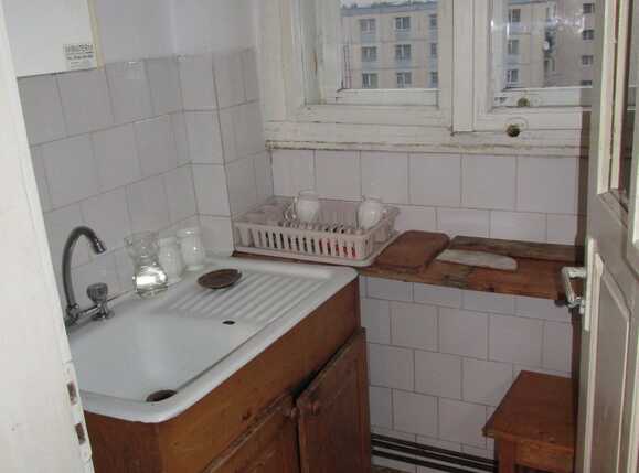 Apartament de închiriat 2 camere Marasti - 28644AI | BLITZ Cluj-Napoca | Poza7