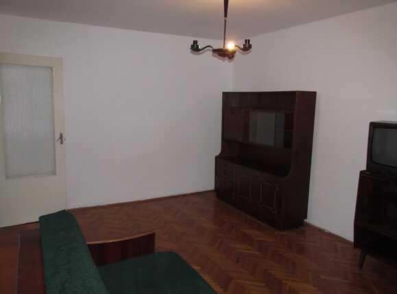 Apartament de închiriat 2 camere Marasti - 28644AI | BLITZ Cluj-Napoca | Poza2