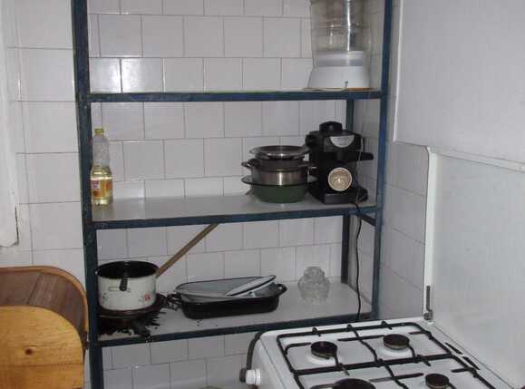 Apartament de închiriat 2 camere Marasti - 28644AI | BLITZ Cluj-Napoca | Poza8