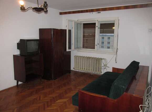 Apartament de închiriat 2 camere Marasti - 28644AI | BLITZ Cluj-Napoca | Poza3