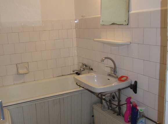 Apartament de închiriat 2 camere Marasti - 28644AI | BLITZ Cluj-Napoca | Poza9