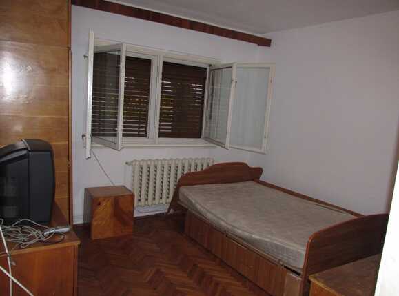 Apartament de închiriat 2 camere Marasti - 28644AI | BLITZ Cluj-Napoca | Poza4