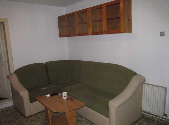 Apartament de închiriat 2 camere Marasti - 28644AI | BLITZ Cluj-Napoca | Poza1