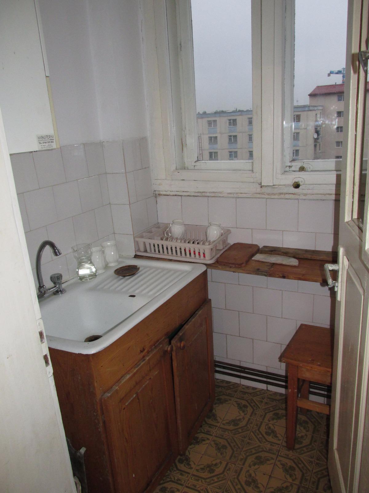 Apartament de închiriat 2 camere Marasti - 28644AI | BLITZ Cluj-Napoca | Poza7