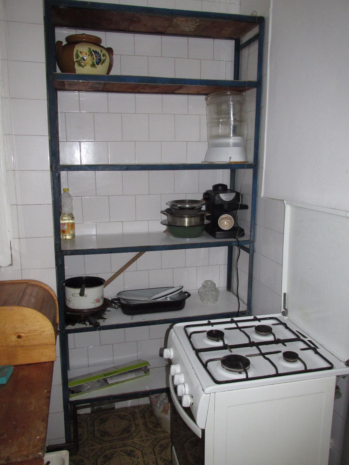 Apartament de închiriat 2 camere Marasti - 28644AI | BLITZ Cluj-Napoca | Poza8