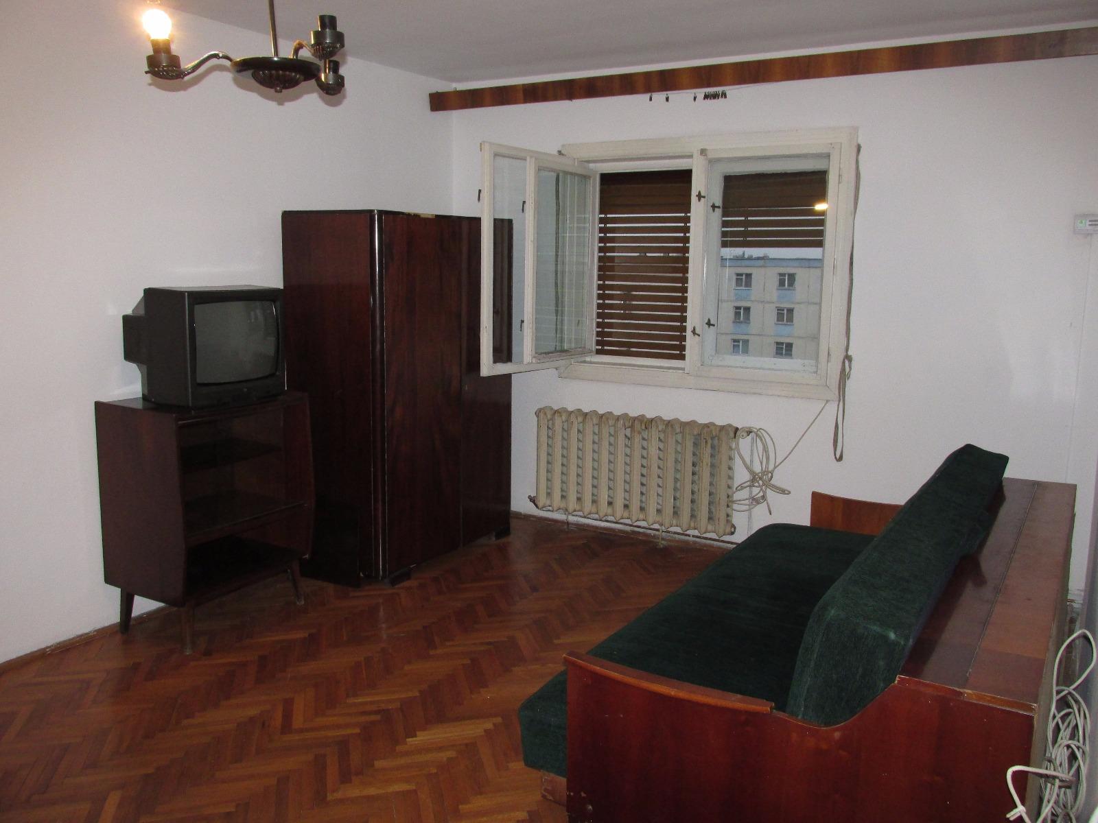 Apartament de închiriat 2 camere Marasti - 28644AI | BLITZ Cluj-Napoca | Poza3