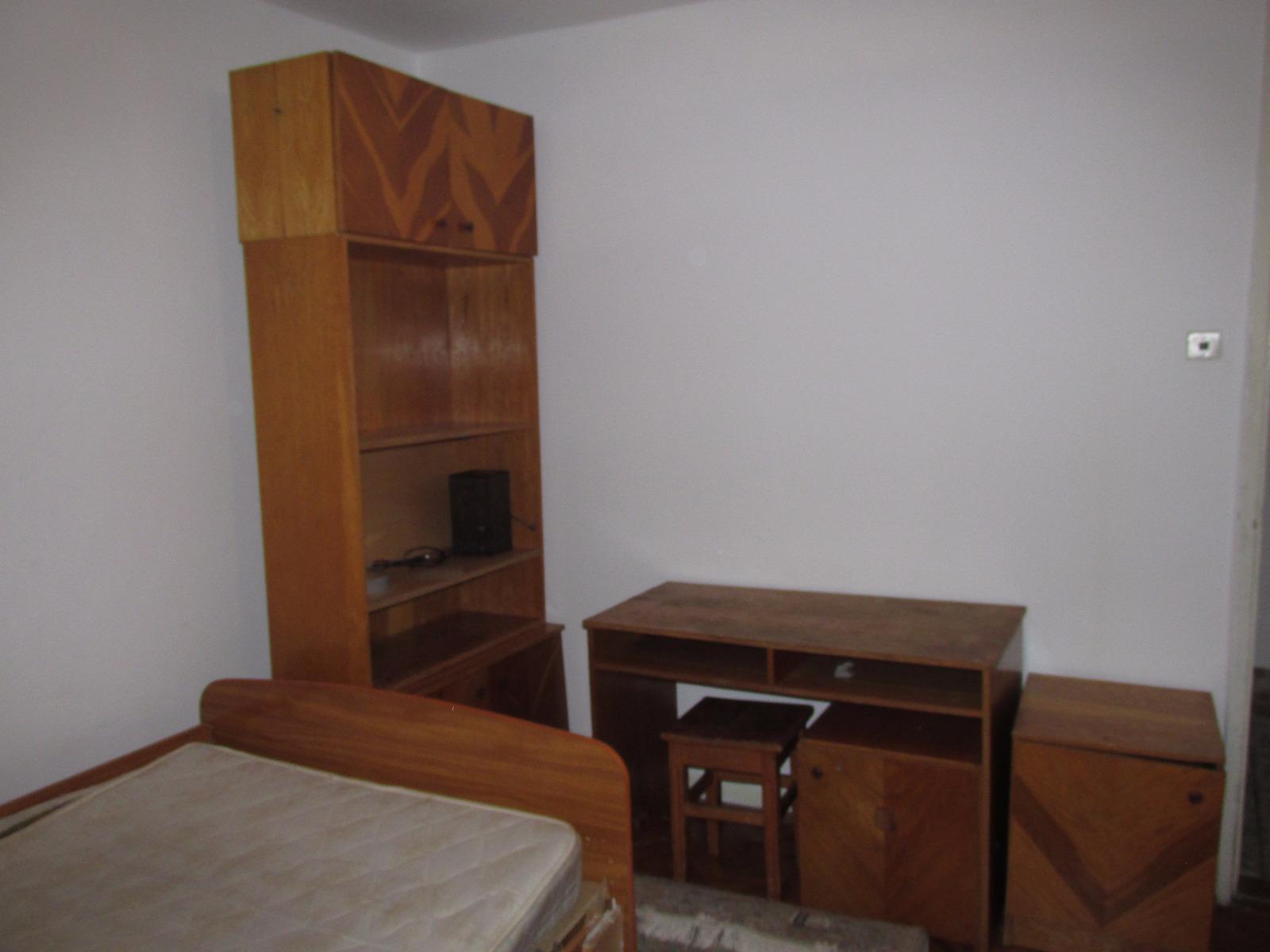 Apartament de închiriat 2 camere Marasti - 28644AI | BLITZ Cluj-Napoca | Poza5