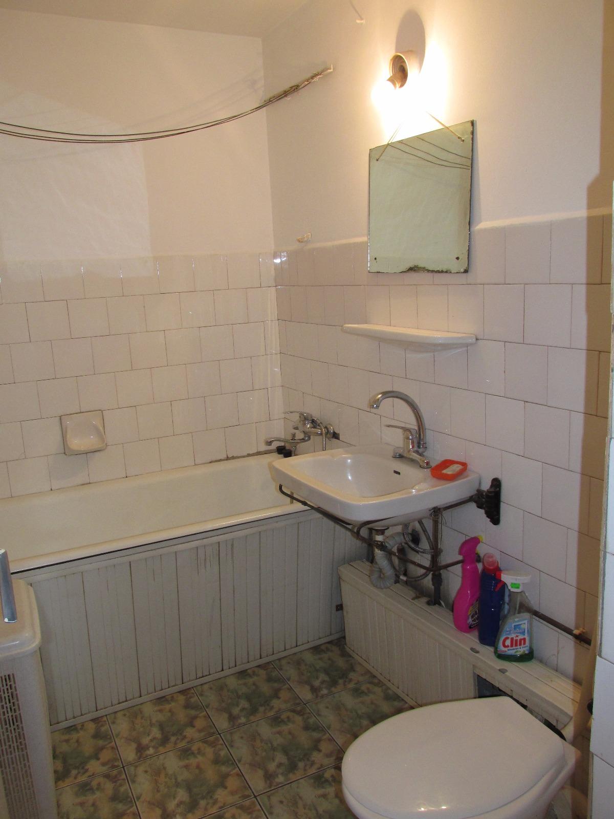 Apartament de închiriat 2 camere Marasti - 28644AI | BLITZ Cluj-Napoca | Poza9