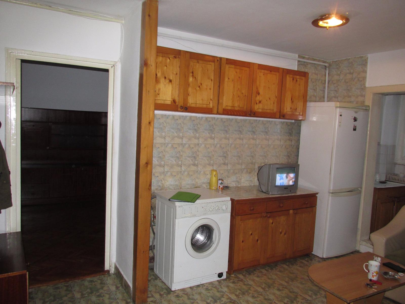 Apartament de închiriat 2 camere Marasti - 28644AI | BLITZ Cluj-Napoca | Poza6