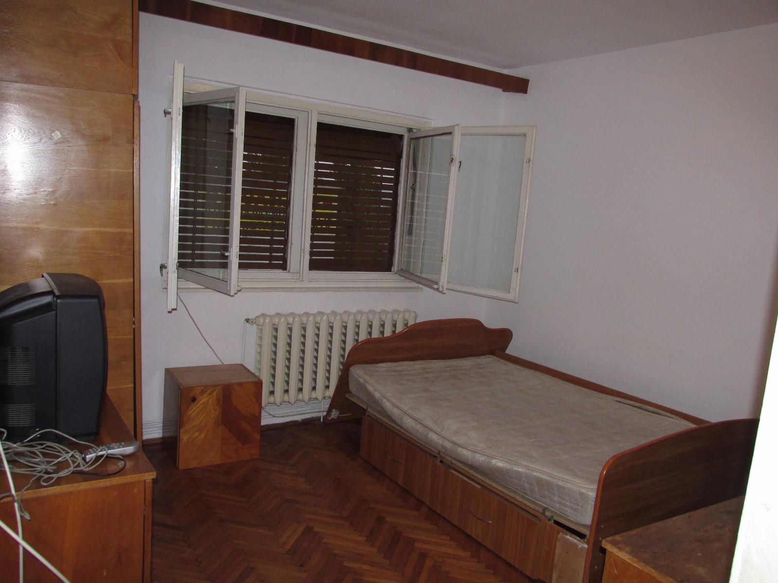 Apartament de închiriat 2 camere Marasti - 28644AI | BLITZ Cluj-Napoca | Poza4